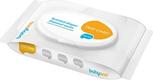 BabyOno ароматизовані пакетики для використаних підгузників 1052bo