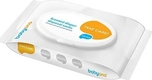 BabyOno ароматизовані пакетики для використаних підгузників 1052bo