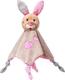 BabyOno іграшка-подушка Кролик Юлия 622bo
