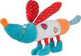 BabyOno игрушка-обнимашка BOB 1605bo