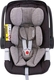 X-Lander автокресло X-Car i-Size с базой Isofix 71507iti
