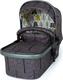 Cosatto коляска 2 в 1 Giggle Quad Fika Forest CT4170