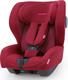 RECARO автокресло Kio i-Size Select Garnet Red 89035430050