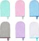 BabyOno рукавиця миюча махрова 167bo