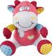 BabyOno игрушка-обнимашка ROSIE 1609bo
