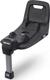 BRITAX-ROMER платформа i-Size Avan / Kio 89040000050