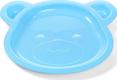 BabyOno мисочка Веселый медвежонок 1073/02bo