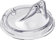 BabyOno носик универсальный для поилки-непроливайки Natural nursing 1458bo