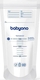 BabyOno пакеты для хранения грудного молока 1039bo