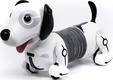 Silverlit іграшка робот-собака DACKEL 88570