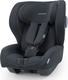 RECARO автокресло Kio i-Size Select Night Black 89035400050