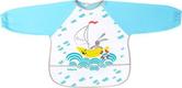 BabyOno нагрудник-фартук Искатель приключений (24м+) 837bo