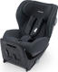 RECARO автокресло Kio i-Size Prime Mat Black 89035300050