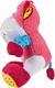 BabyOno игрушка-обнимашка ROSIE 1609bo