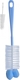 BabyOno ершики для бутылок и сосок с губкой 720bo 720bo