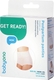 BabyOno трусы послеродовые многоразового использования 2 шт XXL 503/XXLbo