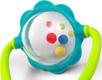 BabyOno погремушка Шарик 672bo