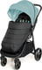 Baby Design прогулянкова коляска Coco 2020 05 TURQUOISE 202360