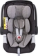 X-Lander автокресло X-Car i-Size 71508iti