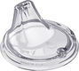 BabyOno носик универсальный для поилки-непроливайки Natural nursing 1458bo
