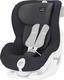 BRITAX-ROMER запасной чехол KING II ATS/LS Storm Grey 2000026181