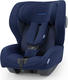 RECARO автокресло Kio i-Size Select Pacific Blue 89035420050