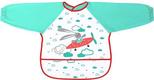 BabyOno нагрудник-фартук Искатель приключений (24м+) 837bo