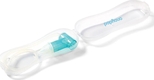 BabyOno аспиратор для носа с регулятором силы всасывания 485bo