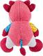 BabyOno игрушка-обнимашка ROSIE 1609bo