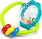 BabyOno погремушка Шарик 672bo