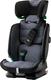 Britax-Romer автокрісло Advansafix I-Size Blue Marble 2000033495