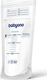 BabyOno пакеты для хранения грудного молока 1039bo