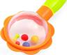 BabyOno погремушка Гантель 673bo