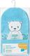 BabyOno рукавиця миюча бамбукова Медвежонок 347/02bo