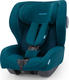 RECARO автокресло Kio i-Size Select Teal Green 89035410050