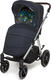 Baby Design универсальная коляска Bueno 103 NAVY 203541