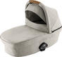 Britax-Romer люлька Smile III Pure Beige / Brown 2000032754