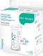 BabyOno пакеты для хранения грудного молока с индикатором температуры Natural nursing 20 шт 1099bo