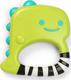 BabyOno погремушка Тиранозаврик 481bo