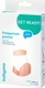 BabyOno трусы послеродовые одноразовые 5 шт XL 500/XLbo