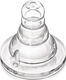 Avent соска серии Standard стандарт от 6 мес 8710103607779