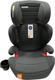 ESPIRO автокресло Bomiko Auto XXL 07 GRAPHITE 5901750295720