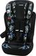 Nania автокрісло I-MAX SP PRISME BLUE 72254