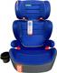 ESPIRO автокресло Bomiko Auto XXL 03 BLUE 5901750295706