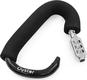 BabyStyle кодовий замок для коляски OLOCK