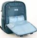 X-Lander сумка для мами X-Venture PETROL BLUE 73534iti