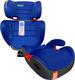 ESPIRO автокресло Bomiko Auto XXL 03 BLUE 5901750295706