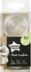 TOMMEE TIPPEE соска силиконовая медленный поток 2 шт 71598iti