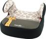 Nania бустер Dream GIRAFE 72274