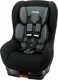 Nania автокрісло Maxim Tech I-Size GRIS 72244